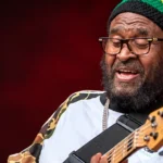 Inner Circle Co-Founder Ian Lewis Calls for Reggae and Dancehall to Be Separated at the Grammys “So We Stop Comparing Them”
