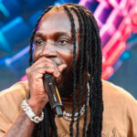 Mavado Earns First UK Silver Certification Ahead of Long-Awaited Return to Canada After 9-Year Hiatus