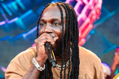 Mavado Earns First UK Silver Certification Ahead of Long-Awaited Return to Canada After 9-Year Hiatus