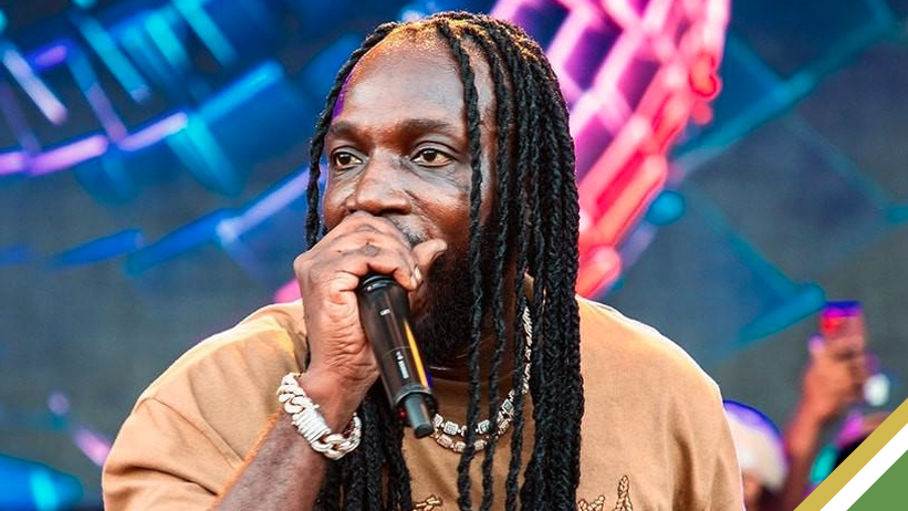 Mavado Earns First UK Silver Certification Ahead of Long-Awaited Return to Canada After 9-Year Hiatus