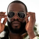 Before Ny-Robii, There Was Priceless: Meet the Artiste and Songwriter Setting His Sights on Dancehall’s Global Stage