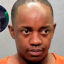 Derrick Francis, Brianna Mckoy (inset)