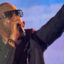 Bounty Killer