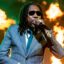 Vybz Kartel