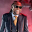 Vybz Kartel