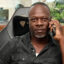 One Caribbean Music Festival promoter Odane Anderson, of Jacho Entertainment Ltd.