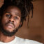 Chronixx