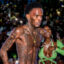 Skeng (photo credit: SnapxJamaica)