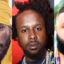 Sizzla Kalonji, Popcaan, DJ Khaled