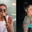 Vybz Kartel, Shorty