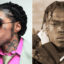 Vybz Kartel and Skillibeng